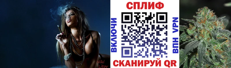 Конопля конопля  KRAKEN tor  Будённовск 